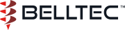 Shop Belltec® in Waco & Marlin, TX