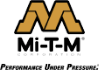 Shop Mi-T-M in Waco & Marlin, TX