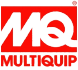 Shop Multiquip® in Waco & Marlin, TX