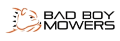 Shop Bad Boy Mowers in Waco & Marlin, TX