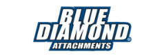 Shop Blue Diamond in Waco & Marlin, TX