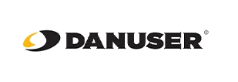Shop Danuser in Waco & Marlin, TX