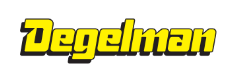 Shop Degelman in Waco & Marlin, TX