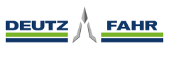 Shop Deutz Fahr in Waco & Marlin, TX