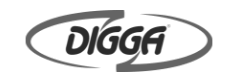 Shop Digga in Waco & Marlin, TX