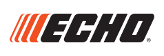 Shop Echo Power Equipment in Waco & Marlin, TX