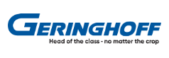 Shop Geringhoff in Waco & Marlin, TX