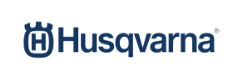 Shop Husqvarna® in Waco & Marlin, TX