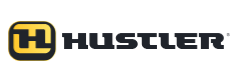 Shop Hustler in Waco & Marlin, TX