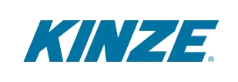 Shop Kinze in Waco & Marlin, TX