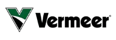 Shop Vermeer in Waco & Marlin, TX