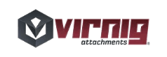 Shop Virnig in Waco & Marlin, TX