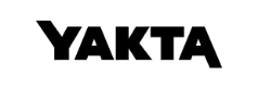 Shop Yakta in Waco & Marlin, TX