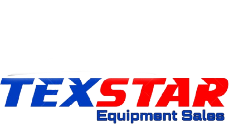 TexStar Equipment Sales